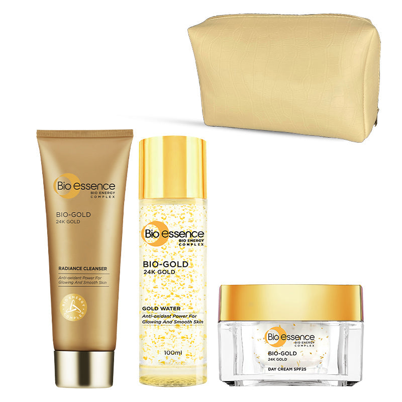 Explore Other Products