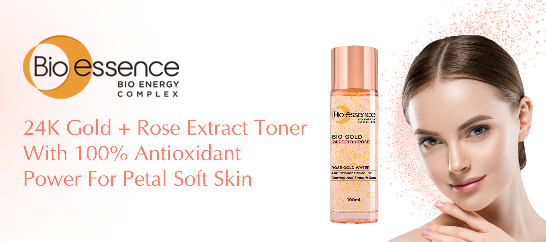 Glow
Gold
Rose
Japanese Rose
Peptide
Ceramide
Hyaluronic Acid
Dullness
Dry
24k
Niacinamide
toner
Essence
Bright Skin
Anti-Aging
Pore
Smooth Skin
licorice
Anti-oxidant