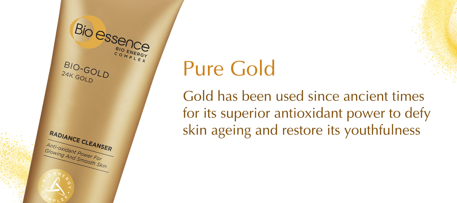 Glow
Gold
Dul1ness
Dry
24k
Niacinamide
Cleanser
Bright Skin
face wash
Pore
Smooth Skin