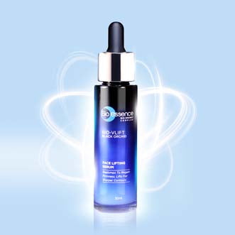 Bio-Essence Bio-Vlift Face Lifting Serum (30ml)
